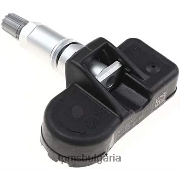 tpms сензор за налягане в гумите dodge/jeep 56053036aa D402BJ1403 - TPMS сензори