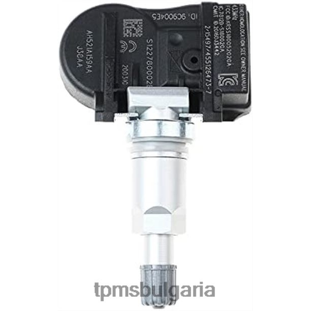 tpms сензор за налягане в гумите land rover/jaguar ah521a159aa D402BJ1471 - TPMS Bulgaria