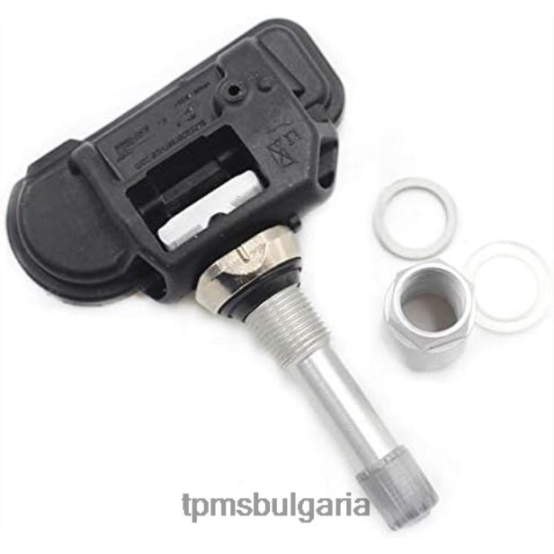 tpms сензор за налягане в гумите mercedes-benz a0009051804 D402BJ1479 - TPMS сензори цена
