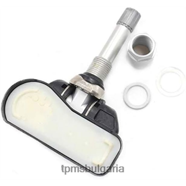 tpms сензор за налягане в гумите mercedes-benz a0009051804 D402BJ1479 - TPMS сензори цена