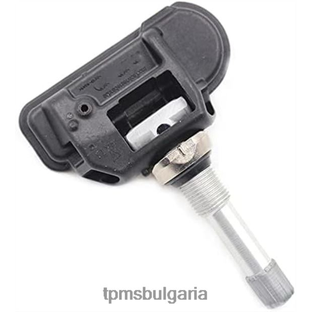 tpms сензор за налягане в гумите mercedes-benz a0009051804 D402BJ1479 - TPMS сензори цена