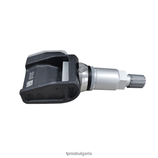 tpms mercedes-benz сензор за налягане a0009052202 315mhz D402BJ1497 - TPMS цена