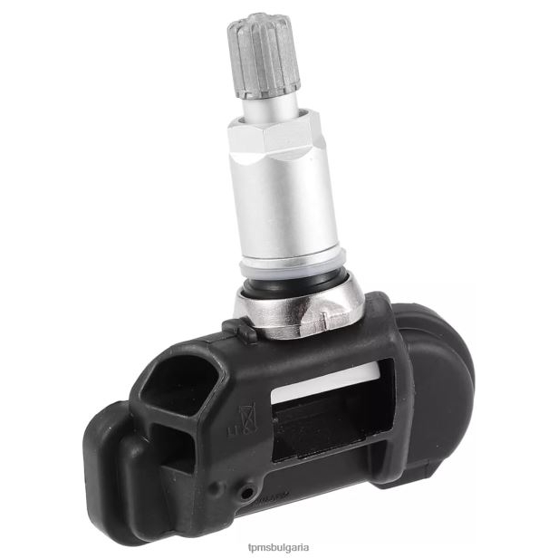 tpms mercedes-benz сензор за налягане a0025409017 433mhz D402BJ1499 - TPMS сензори цена