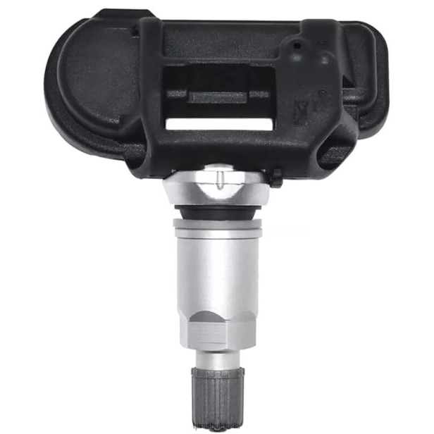 tpms mercedes-benz сензор за налягане a0025409017 433mhz D402BJ1499 - TPMS сензори цена