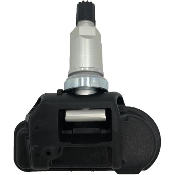 tpms сензор за налягане в гумите mercedes-benz a0035400217 D402BJ1443 - TPMS сензори