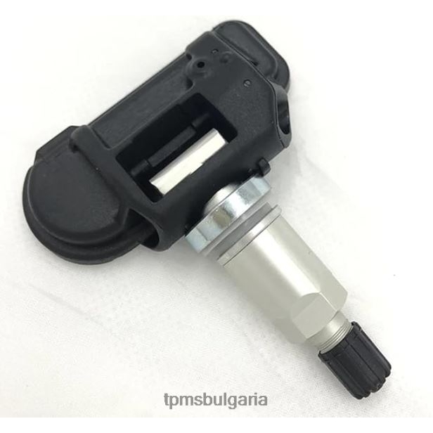 tpms сензор за налягане в гумите mercedes-benz a0035400217 D402BJ1443 - TPMS сензори