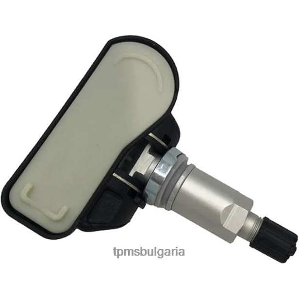 tpms сензор за налягане в гумите mercedes-benz a0035400217 D402BJ1443 - TPMS сензори