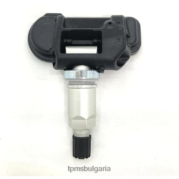 tpms сензор за налягане в гумите mercedes-benz a0035400217 D402BJ1443 - TPMS сензори