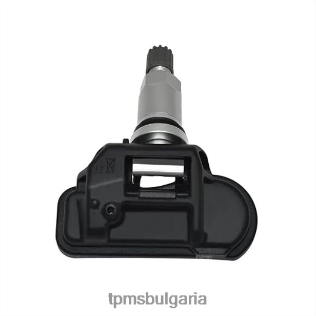 tpms сензор за налягане в гумите mercedes-benz a0045400217 D402BJ1440 - система TPMS аутлендър