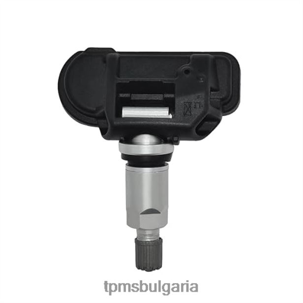 tpms сензор за налягане в гумите mercedes-benz a0045400217 D402BJ1440 - система TPMS аутлендър