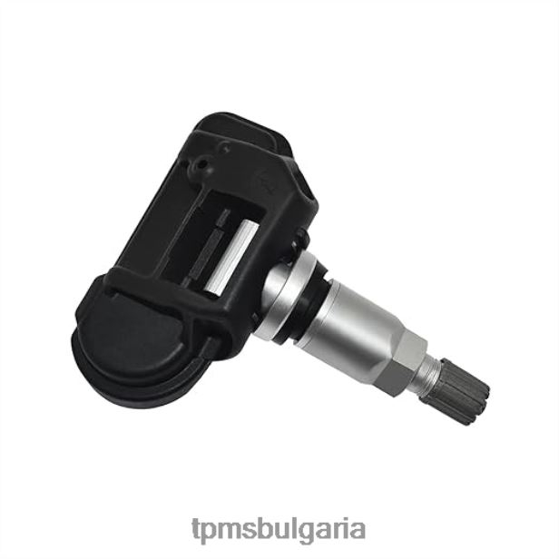 tpms сензор за налягане в гумите mercedes-benz a0045400217 D402BJ1440 - система TPMS аутлендър