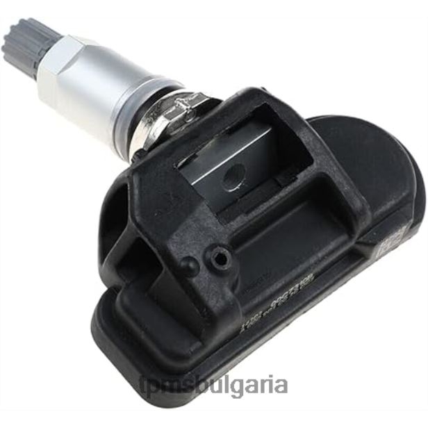 tpms сензор за налягане в гумите mercedes-benz/volkswagen a0009054100 D402BJ1454 - TPMS система