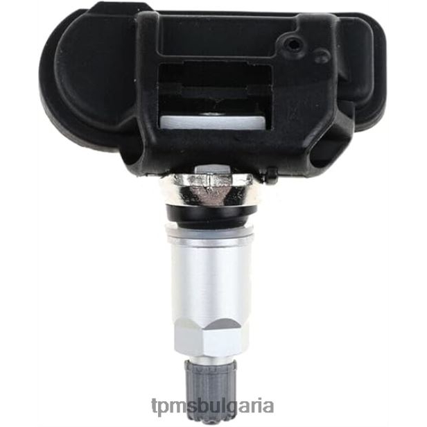 tpms сензор за налягане в гумите mercedes-benz/volkswagen a0009054100 D402BJ1454 - TPMS система