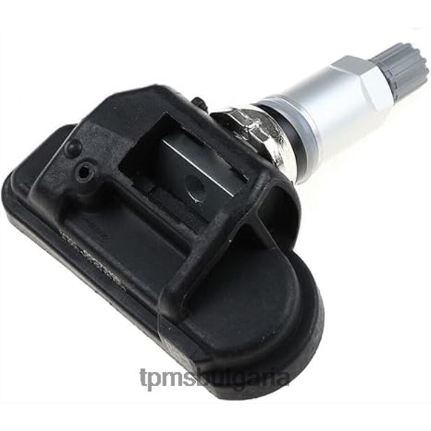 tpms сензор за налягане в гумите mercedes-benz/volkswagen a0009054100 D402BJ1454 - TPMS система