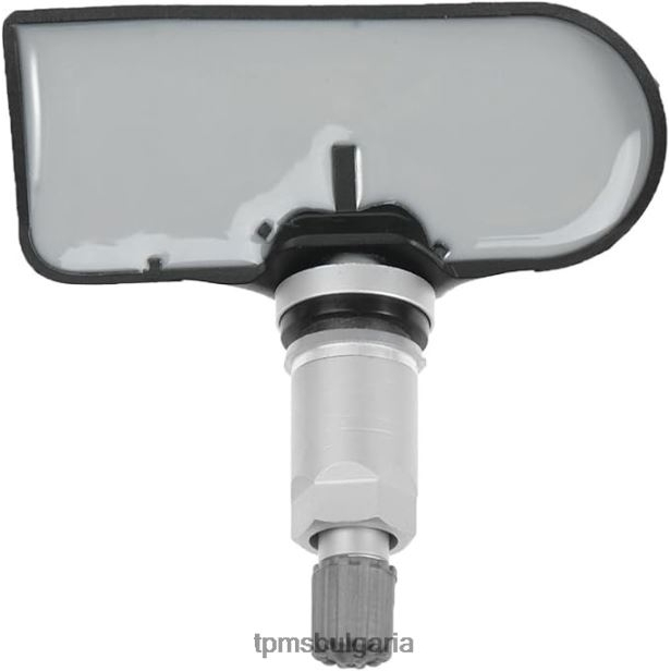 tpms сензор за налягане в гумите volkswagen 1k0907255b D402BJ1473 - TPMS сензори