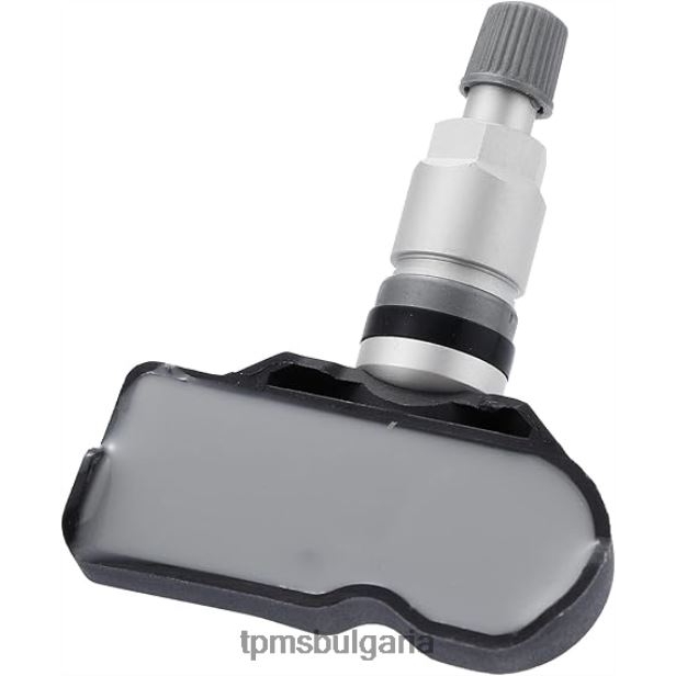 tpms сензор за налягане в гумите volkswagen/audi 5q0907275b D402BJ1442 - TPMS датчици за налягане на гумите