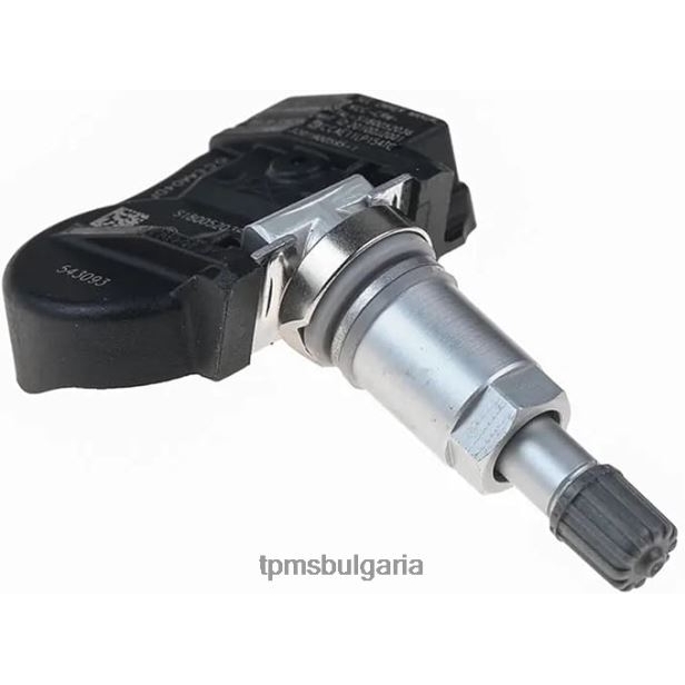 tpms сензор за налягане в гумите peugeot/citroen 543093 D402BJ1228 - TPMS датчици
