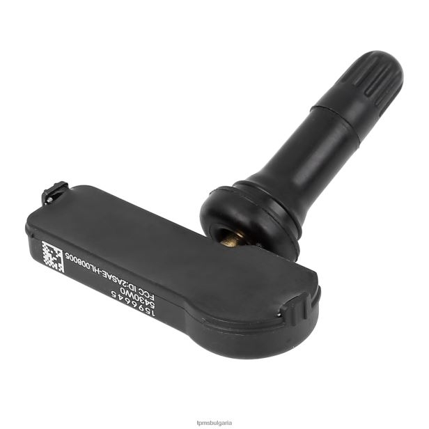 tpms сензор за налягане в гумите peugeot/citroen 5430w0 D402BJ1226 - TPMS сензор