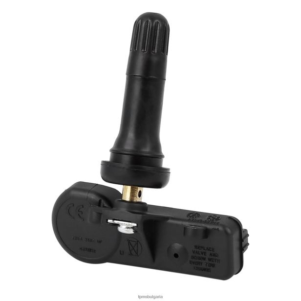 tpms сензор за налягане в гумите peugeot/citroen 5430w0 D402BJ1226 - TPMS сензор