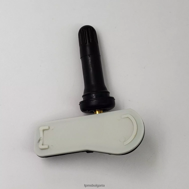 tpms сензор за налягане в гумите peugeot/citroen 9802003680 D402BJ1224 - TPMS система