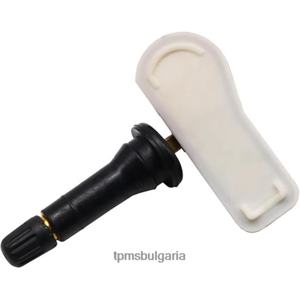 tpms сензор за налягане в гумите peugeot/citroen 9811536380 D402BJ1225 - TPMS датчик