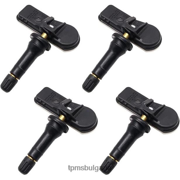 tpms сензор за налягане в гумите peugeot/citroen 9811536380 D402BJ1225 - TPMS датчик