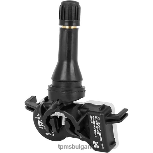 tpms рено. сензор за налягане в гумите 407004cb0b D402BJ1237 - TPMS цена