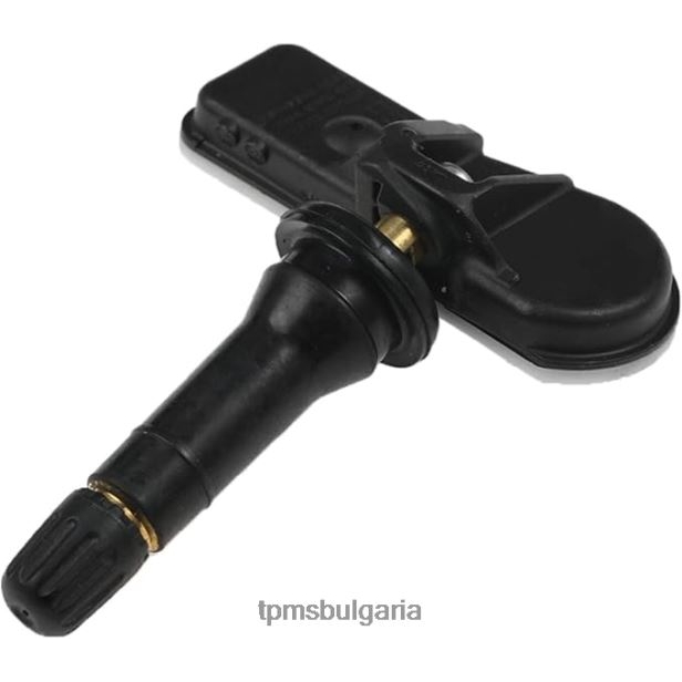 tpms рено. датчик за налягане в гумите 407009322r D402BJ1238 - TPMS датчици