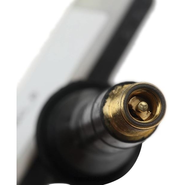tpms рено. датчик за налягане в гумите 407009322r D402BJ1238 - TPMS датчици