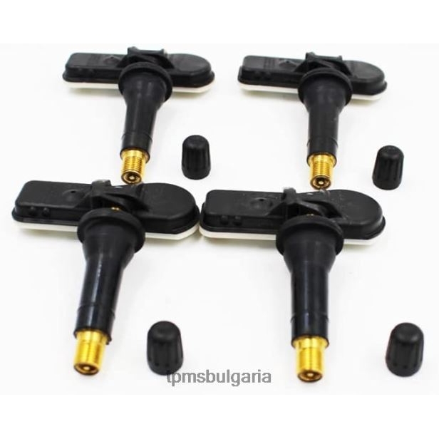 tpms сензор за налягане в гумите renault 407001628r D402BJ1232 - TPMS датчици за налягане на гумите