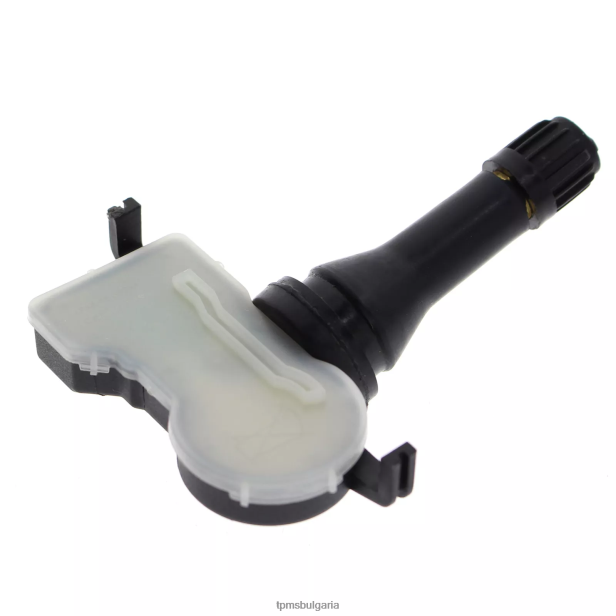 tpms сензор за налягане в гумите renault 407004cb0a D402BJ1235 - TPMS датчик