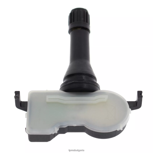 tpms сензор за налягане в гумите renault 407004cb0a D402BJ1235 - TPMS датчик