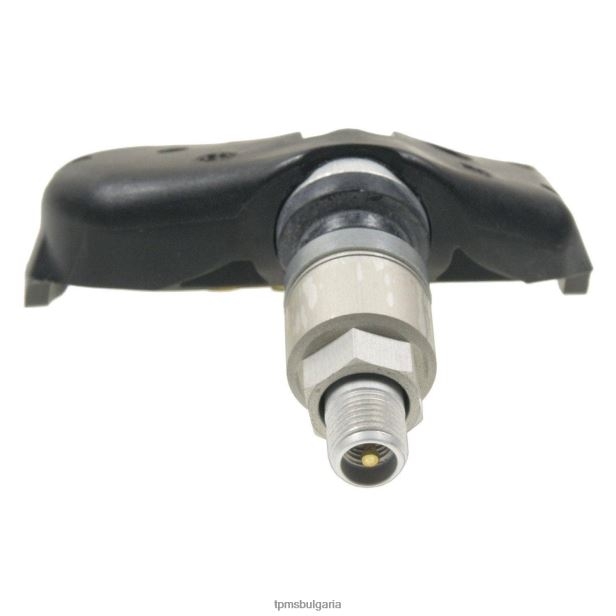 tpms honda сензор за налягане 06421s3va04 308mhz D402BJ1531 - TPMS Bulgaria