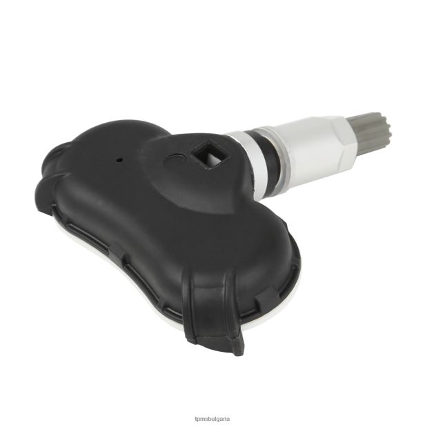 tpms honda сензор за налягане 42753snaa83 315mhz D402BJ1538 - TPMS датчици