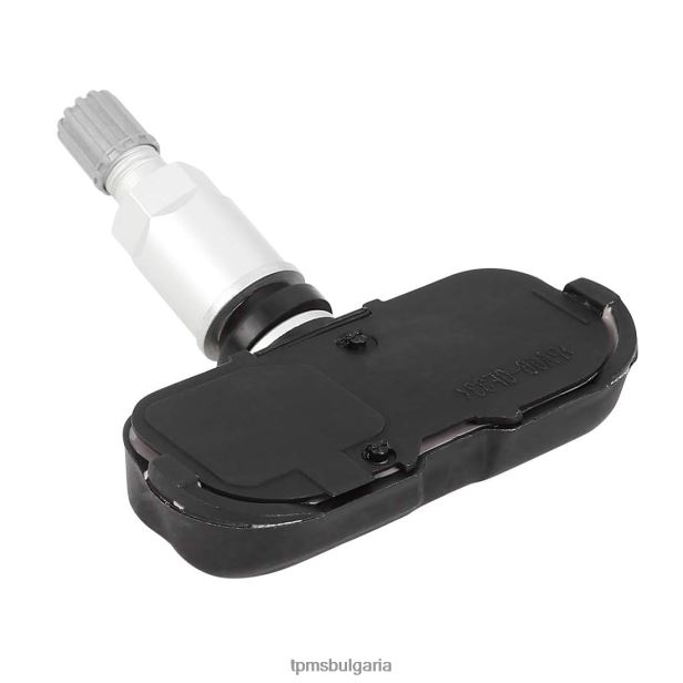 tpms honda сензор за налягане 42753stka04 343mhz D402BJ1566 - TPMS сензор