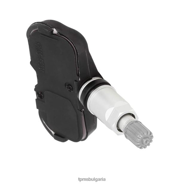 tpms honda сензор за налягане 42753stka04 343mhz D402BJ1566 - TPMS сензор