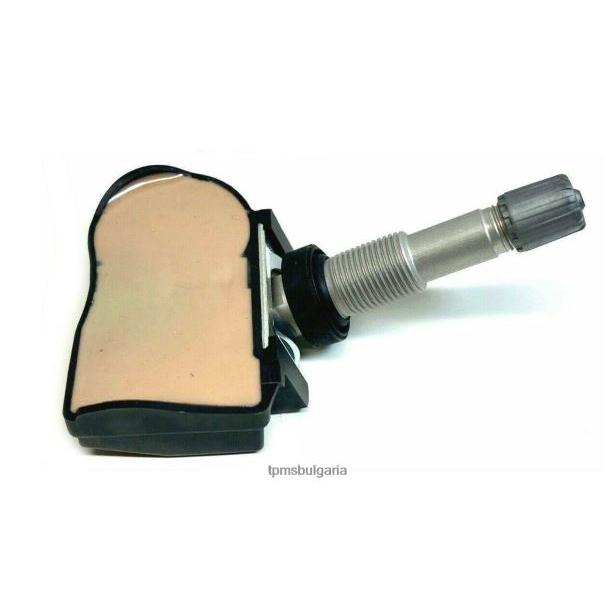 tpms honda сензор за налягане 42753t6na01 321mhz D402BJ1544 - TPMS система