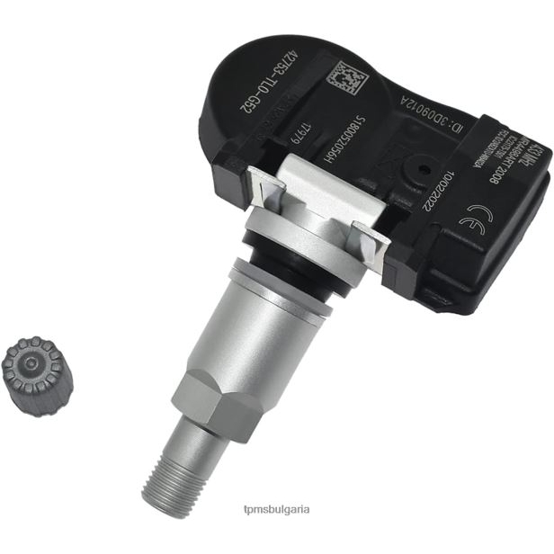 tpms honda сензор за налягане 42753tl0g52 316mhz D402BJ1539 - TPMS сензори цена