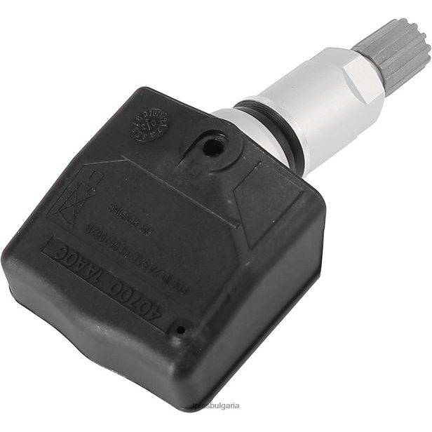 tpms nissan сензор за налягане 407001aa0c 318mhz D402BJ1541 - TPMS Bulgaria