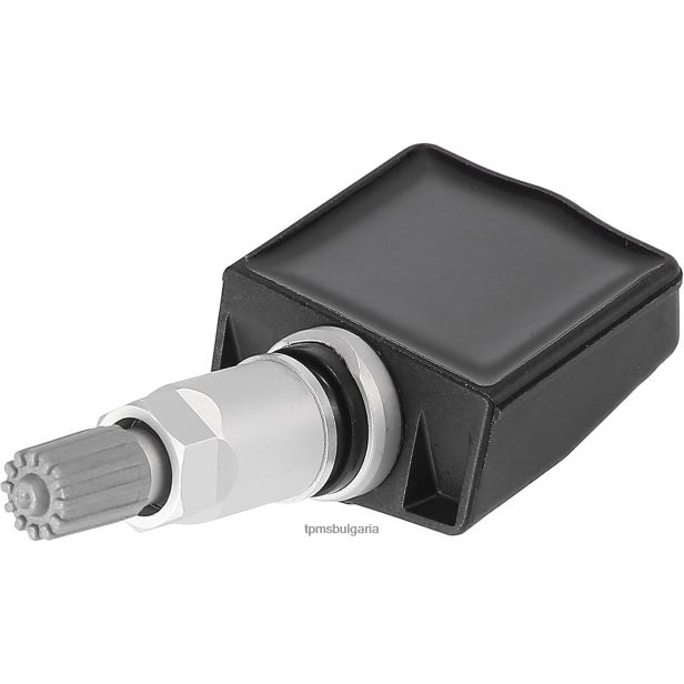 tpms nissan сензор за налягане 407001aa0c 318mhz D402BJ1541 - TPMS Bulgaria