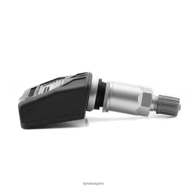 tpms nissan сензор за налягане 407001aa0d 306mhz D402BJ1529 - TPMS сензори цена