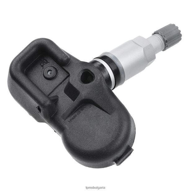 tpms nissan сензор за налягане 407001la0d 313mhz D402BJ1536 - TPMS сензор