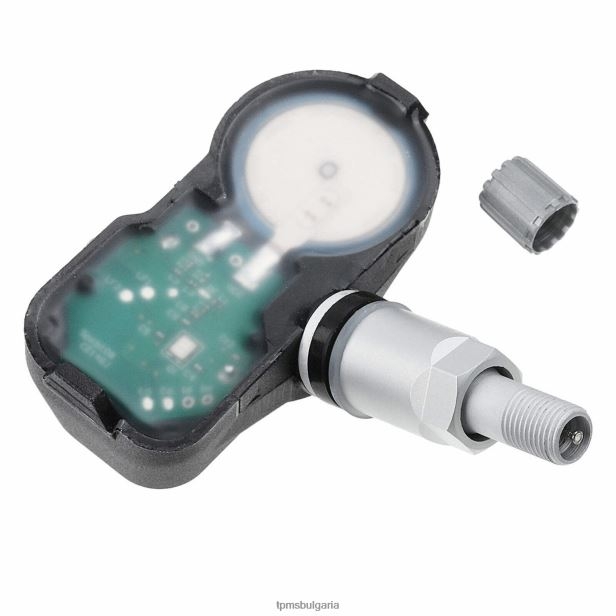 tpms nissan сензор за налягане 407001la0d 313mhz D402BJ1536 - TPMS сензор