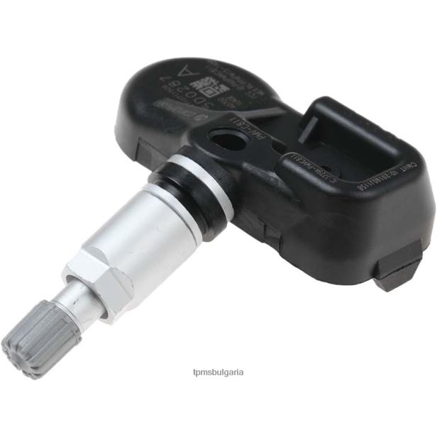 tpms nissan сензор за налягане 407001la0e 290mhz D402BJ1513 - TPMS сензори