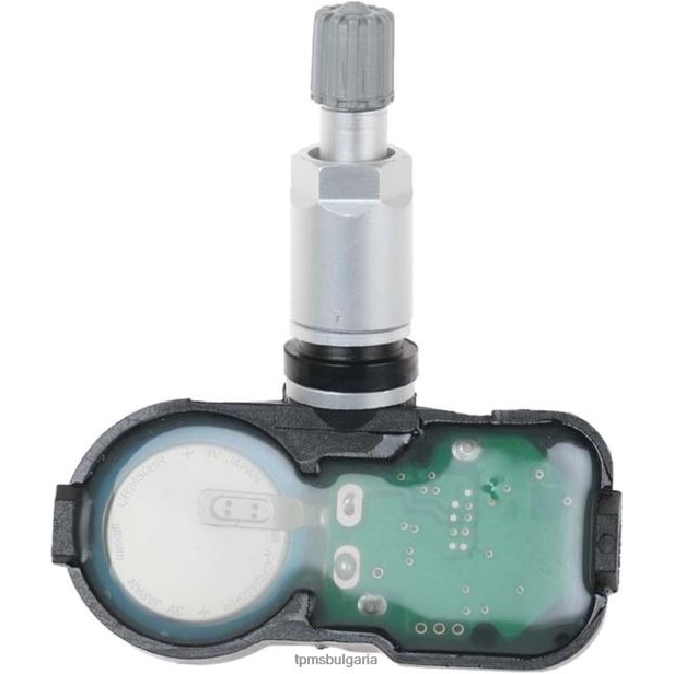 tpms nissan сензор за налягане 407001la0e 290mhz D402BJ1513 - TPMS сензори