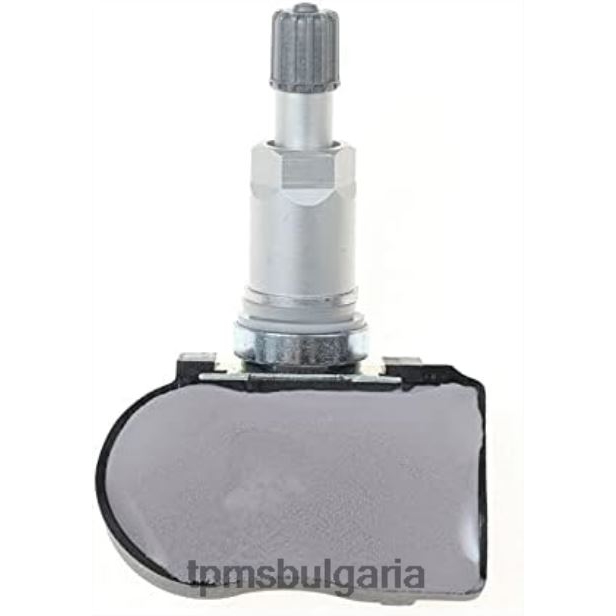 tpms nissan сензор за налягане 407003an1b 334mhz D402BJ1557 - TPMS цена
