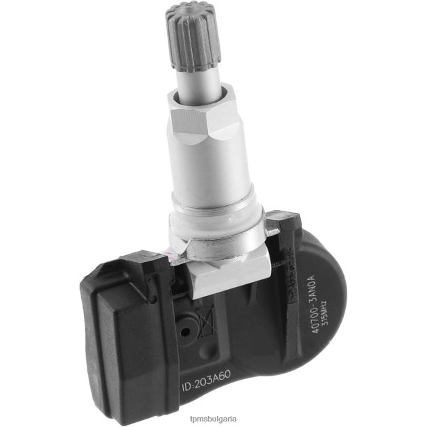 tpms nissan сензор за налягане 407003ja0a 310mhz D402BJ1533 - TPMS сензори