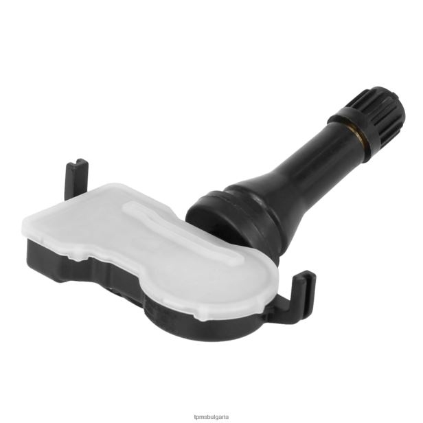 tpms nissan сензор за налягане 407004cb0b 335mhz D402BJ1558 - TPMS датчици