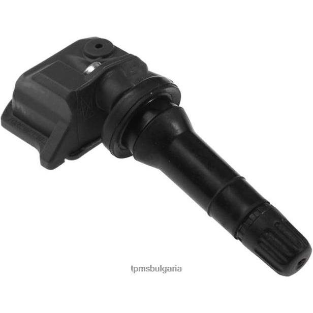 tpms nissan сензор за налягане 407006ua0a 381mhz D402BJ1604 - TPMS система