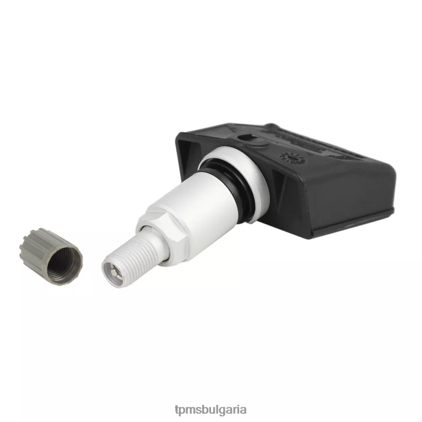 tpms nissan сензор за налягане 40700ja01b 307mhz D402BJ1530 - система TPMS аутлендър